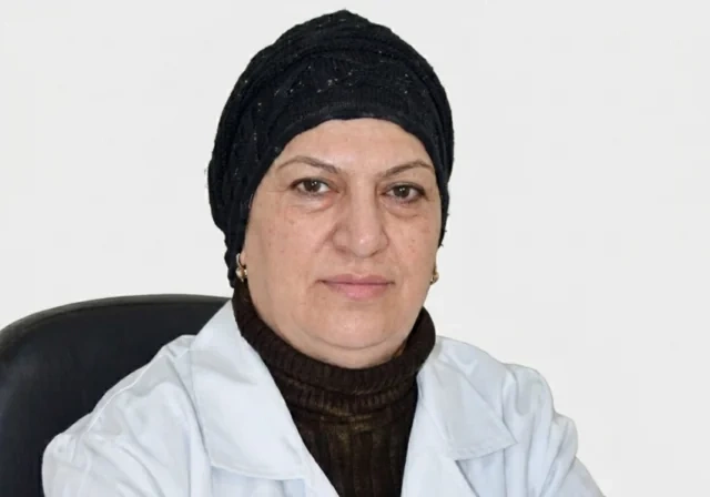 Bakıda poliklinikalar birləşdirilir: Yeni plan müzakirə doğurdu