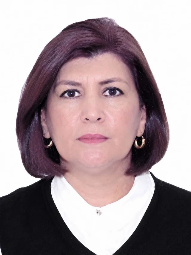 Naxçıvanda Əməkdar müəllim vəfat edib