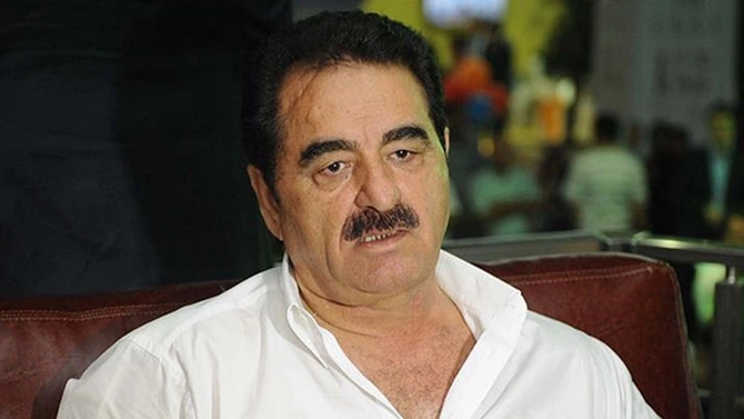 Həbs həyatı yaşayan türkiyəli məşhurlar - SİYAHI