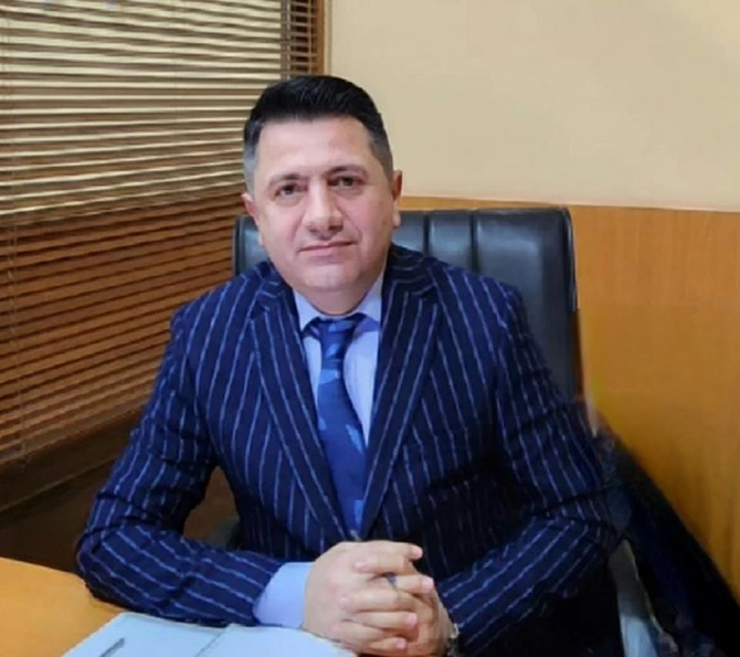 Novruz tətilni xaricdə keçirmək neçəyə başa gəlir? - QİYMƏTLƏR