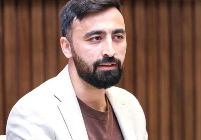 Turizm bazarında Bakı yenidən diqqət mərkəzində - Bahalı biletlər ucuzlaşa bilər - FOTO
