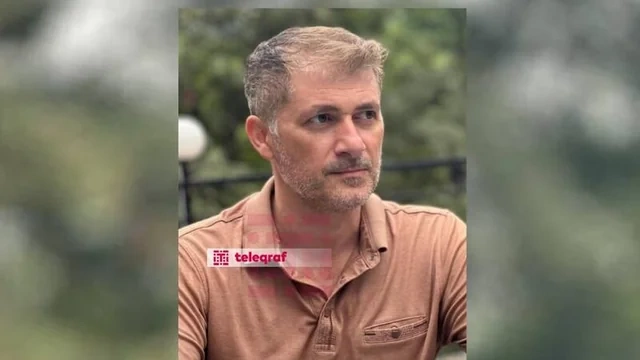 Azərbaycanda universitetin kafedra müdiri QƏFİL vəfat etdi