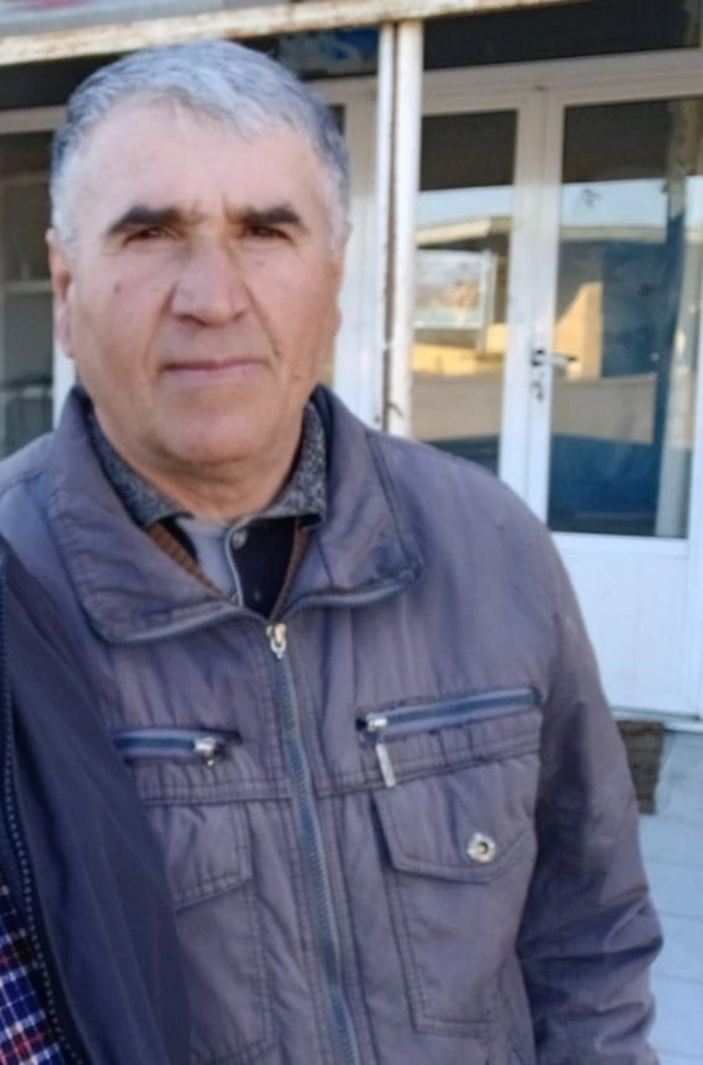 Поиски пропавших в Лянкяранском районе рыбаков продолжаются