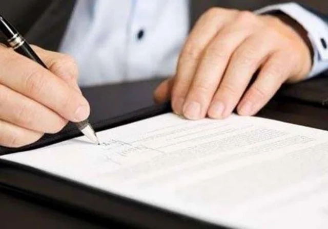 Adını dəyişmək istəyənlərə MƏHDUDİYYƏTLƏR: Kimlərə 