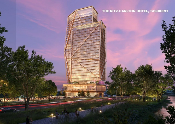 PAŞA Real Estate Qrup 