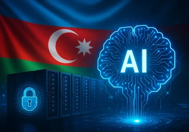 Türkiyədən irəlidə, Gürcüstandan geridə: Fəlakətdir, yoxsa başlanğıc nöqtəsi?