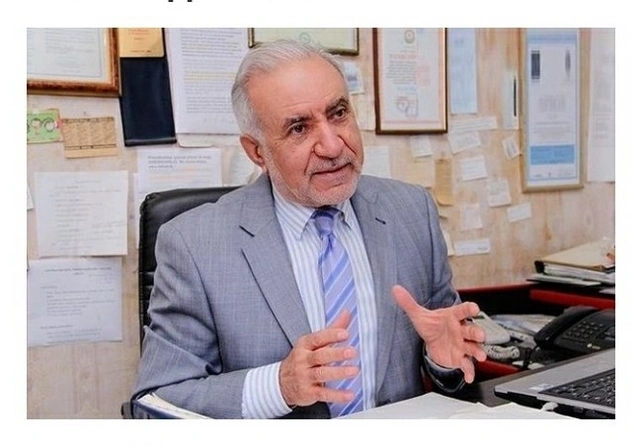 Xəstə heyvanların əti Bakıya gətirilir? - AQTA-dan istehlakçılara TÖVSİYƏ