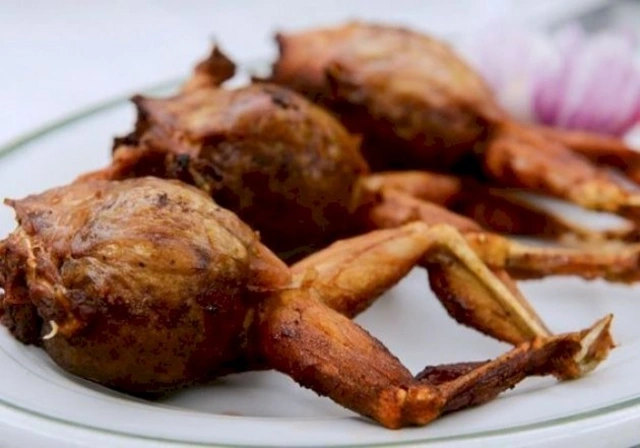Azərbaycanın yeni ixrac trendləri - 