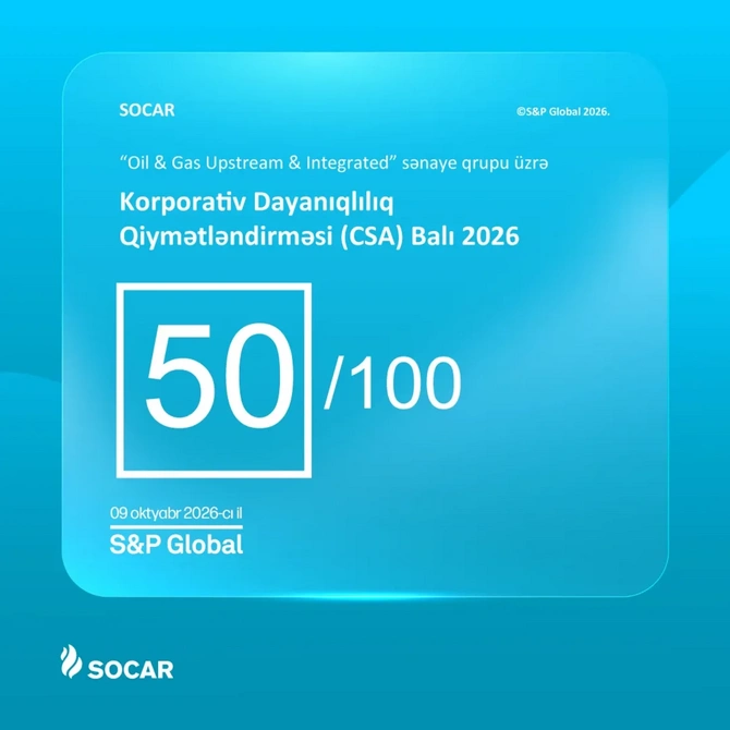 SOCAR 