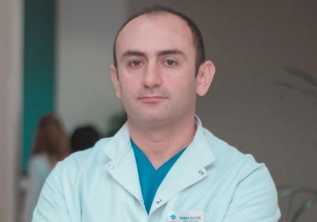 Süni mayalanmanın bahalı sınağı - Ailələr üçün maneə yaradan faktor Süni mayalanmanın bahalı sınağı - Ailələr üçün maneə yaradan faktor