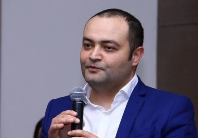 Paytaxtdakı bir sıra evlər zəlzələyə tab gətirməyə bilər: Ekspertlərdən HƏYƏCAN TƏBİLİ