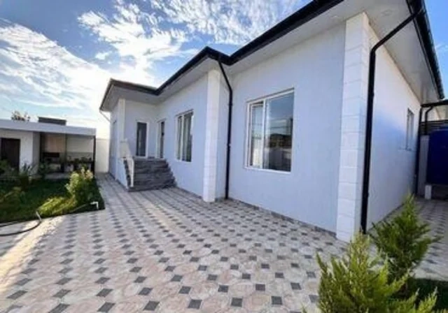 Paytaxtdakı bir sıra evlər zəlzələyə tab gətirməyə bilər: Ekspertlərdən HƏYƏCAN TƏBİLİ