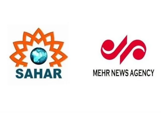 İran-Azərbaycan media qarşıdurması: Tehranın yanlış addımları və Bakının adekvat reaksiyası