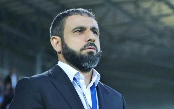 Millinin yeni baş məşqçisi kim olacaq? - Ehtimal namizədlər
