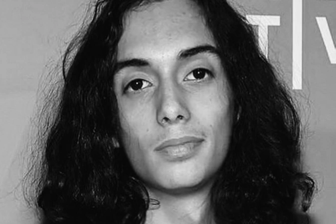 Полиция задержала подозреваемых по делу о гибели внука Роберта Де Ниро Полиция задержала подозреваемых по делу о гибели внука Роберта Де Ниро