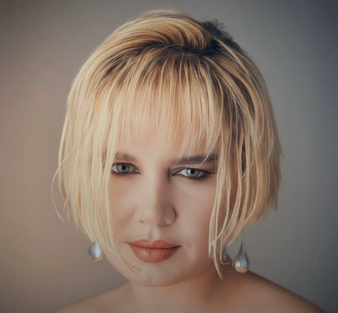 Türkiyə şou-biznesinin məşhurlarının əsl adı nədir?