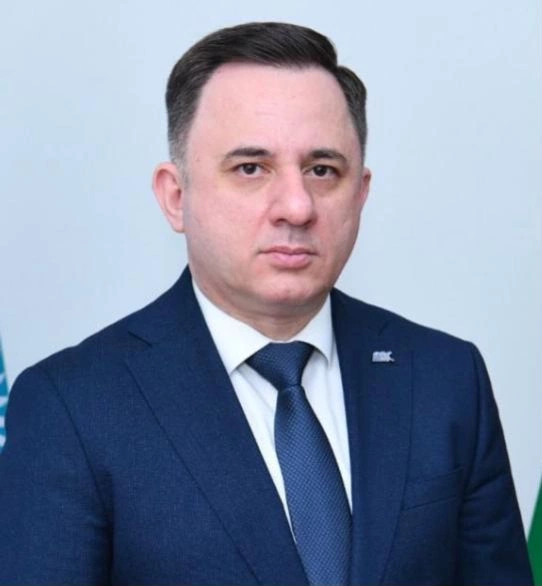 Azərbaycanda qeydiyyatsız əmlakların sənədləşdirilməsi asanlaşa bilər