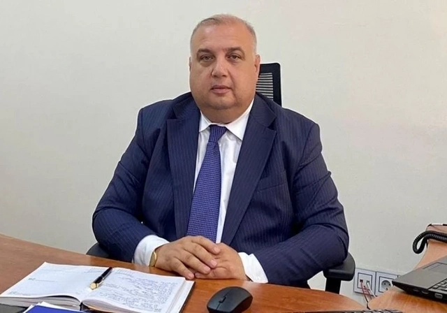 Yas mərasimləri neçəyə başa gəlir? - ŞOK RƏQƏMLƏR Yas mərasimləri neçəyə başa gəlir? - ŞOK RƏQƏMLƏR