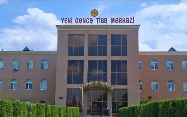 Gəncədə Ramiz Mehdiyevin kürəkəninin özbaşınalığı: Milyonlarla manatı verilməyən qadın borc bataqlığına düşdü