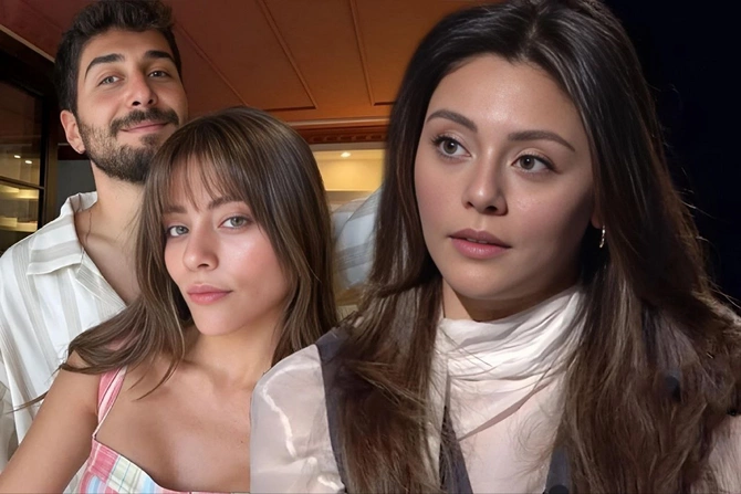 Rus plyaj porno video