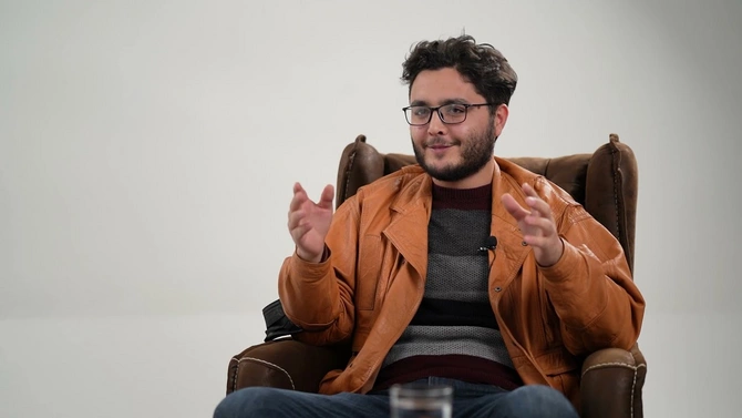 Azərbaycanda aktyorlar çəkildikləri işlərə görə nə qədər pul alırlar?