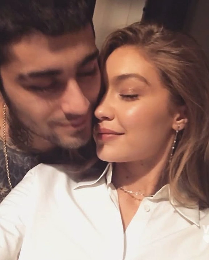 Məşhur müğənni qızının anasını sevmir