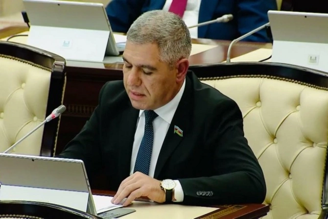 Həyatda yaxşı şeyləri niyə görmürük? - Tanınmış simaların FİKİRLƏRİ