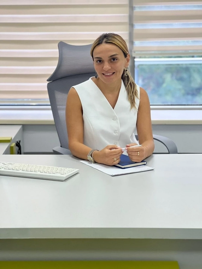 Инфекционист о смертельной опасности бактерии, выявленной в импортной курятине