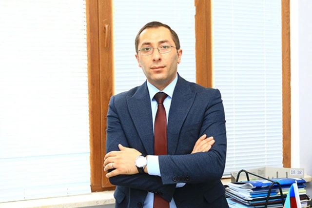 Universitetlərlə bağlı gözlənilən qərar: Tələbə ancaq tələbəni görəcək?