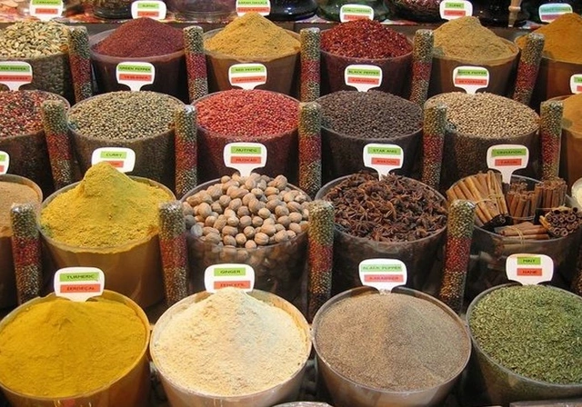 Ədviyyat bazarında asılılıq problemi: Hansılar daha keyfiyyətlidir?