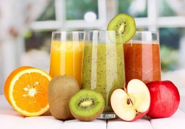 Yerli şirkətlərə xəbərdarlıq: Dəyişməsələr, bazarı tam itirəcəklər