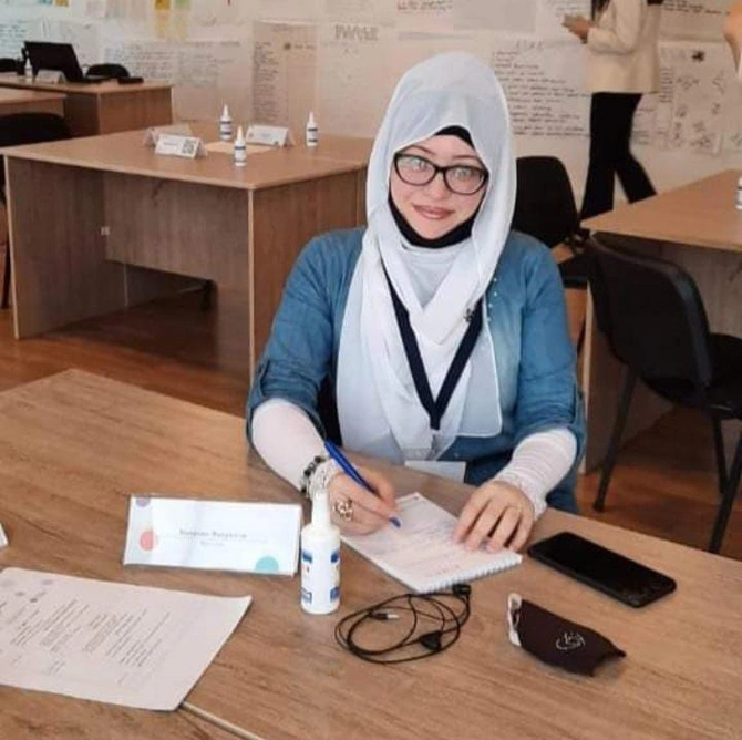 Həyatda yaxşı şeyləri niyə görmürük? - Tanınmış simaların FİKİRLƏRİ