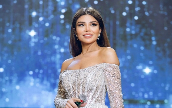 Azərbaycanlı aparıcıların bitirdiyi universitetlər və ixtisasları - SİYAHI