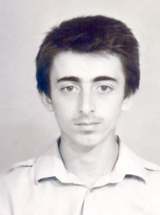 Birinci Qarabağ müharibəsinin daha 5 itkin-şəhidi dəfn olunacaq