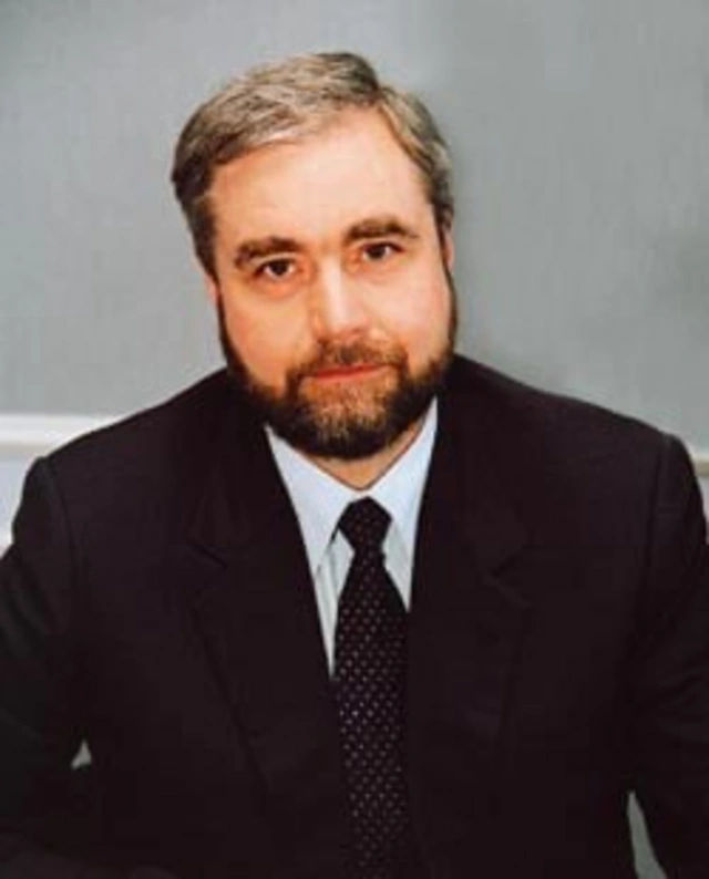 Milyarder İbrahim Süleymanov Moskvada tanınmış şəxsin qətlində ittiham edilir