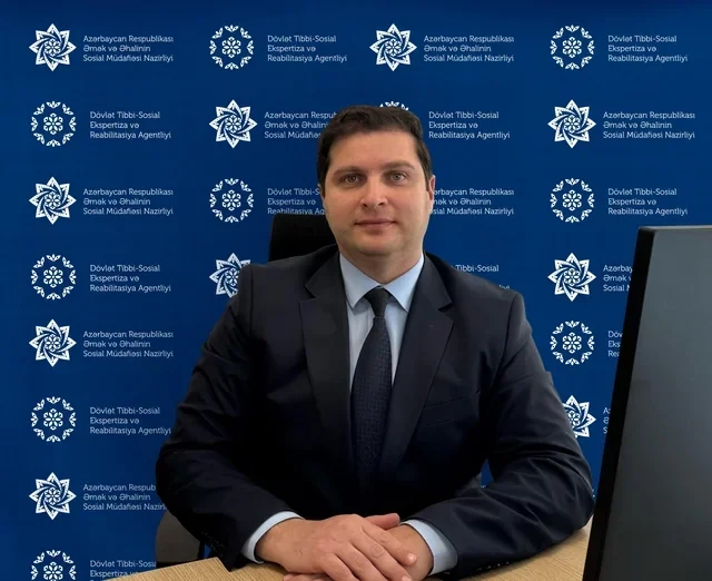 Почему незрячей женщине не устанавливают инвалидность?