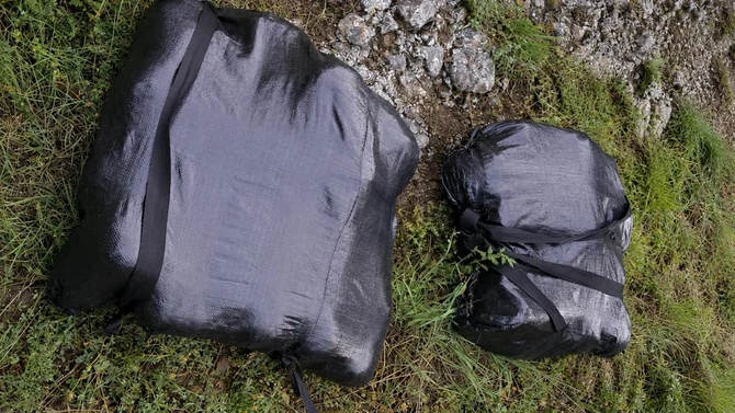 İrandan Azərbaycana 35 kiloqramdan çox narkotik keçirilməsinin qarşısı alınıb
