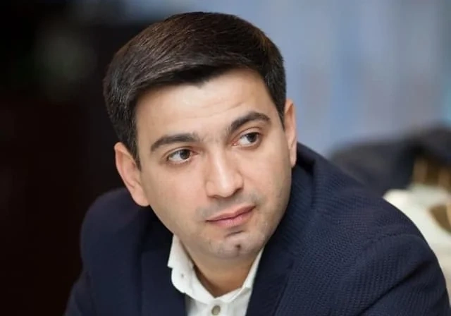 Səyahət planları kabusa çevrilə bilər: Turpaket alarkən nələrə diqqət etməli - Foto