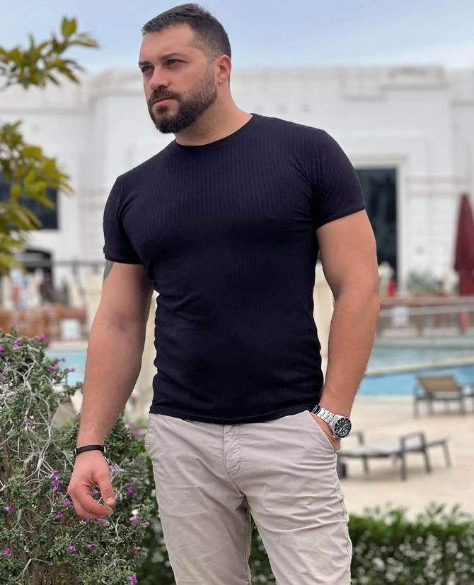 Azərbaycanda aktyorlar çəkildikləri işlərə görə nə qədər pul alırlar?