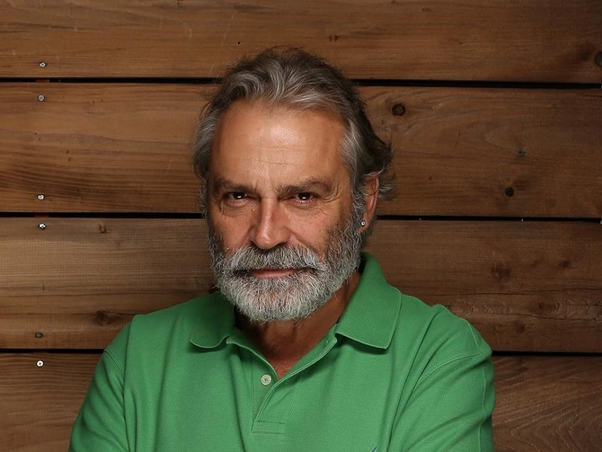 Yaşı 70-i keçən TÜRKİYƏLİ MƏŞHURLAR - SİYAHI