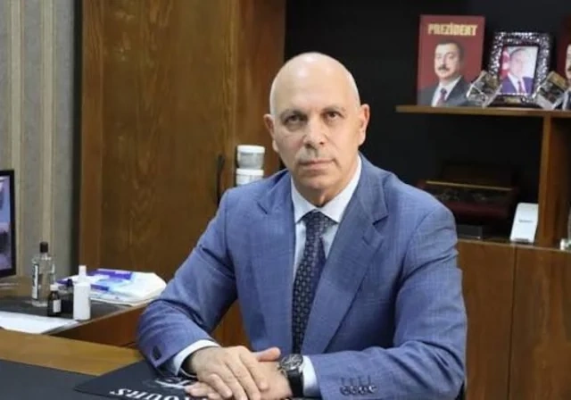 Paytaxtda bazarlar sıxışdırılır: Fermerlə alıcının arasına kim girir?
