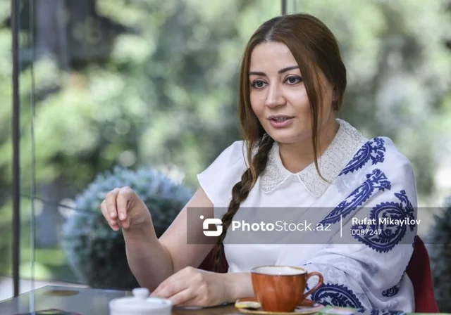 Gənclər niyə regionlara qayıtmaq istəmirlər? - 