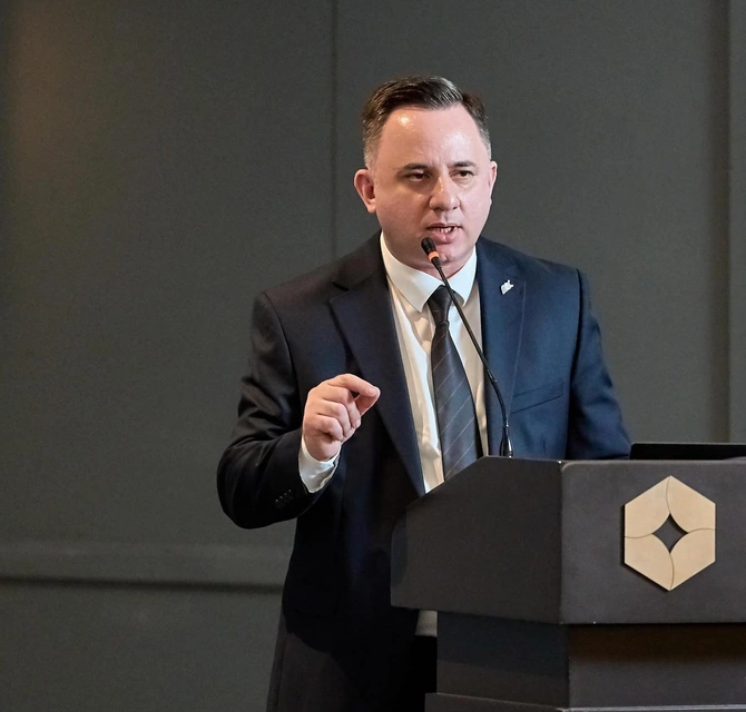 Ev almaq istəyənlərin NƏZƏRİNƏ - Yanvar ayından...