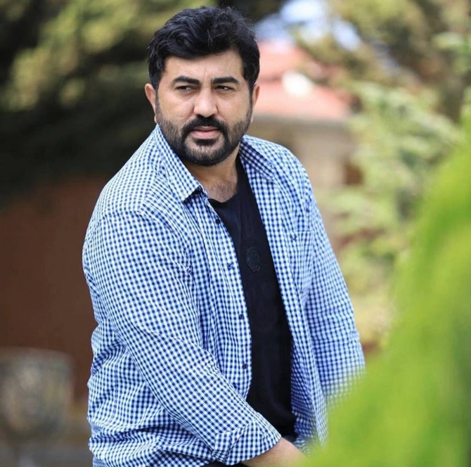 Şou-biznesin ailə qurmayan SUBAY MÜĞƏNNİLƏRİ - SİYAHI