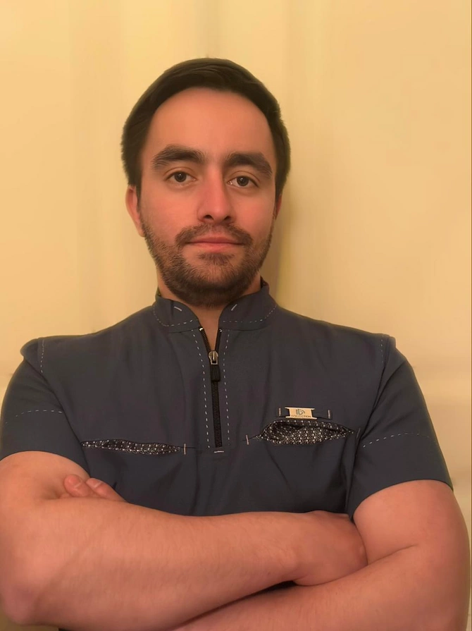 Ağır məktəbli çantaları şagirdləri şikəst edə bilər - Bunun qarşısını necə almaq olar?