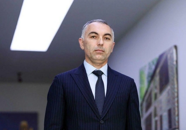 Tıxaclara son? - Metroya dəstək, avtomobilə alternativ: Bakıya tramvay qayıdır