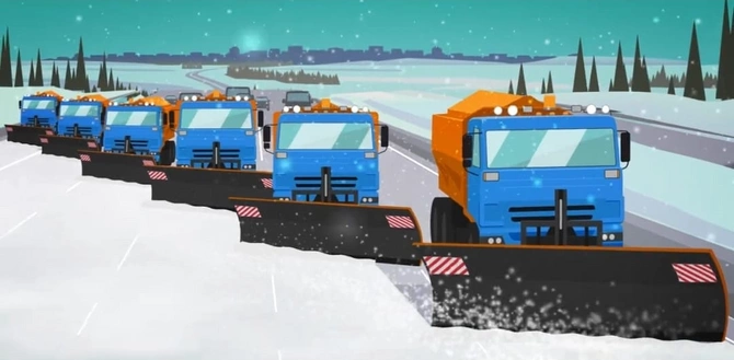 Qəzaların olmaması üçün hansı tədbirlər görülməlidir? - VACİB AÇIQLAMA