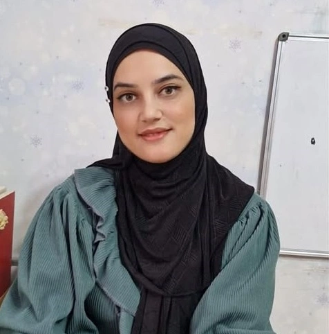 Autizim uşaqlarda diqqət və yaddaşın inkişafı üçün oyunu texnologiyası