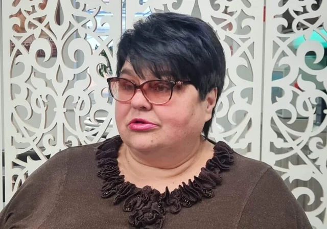 Эпоха конфликта завершена: новая реальность Южного Кавказа глазами эксперта