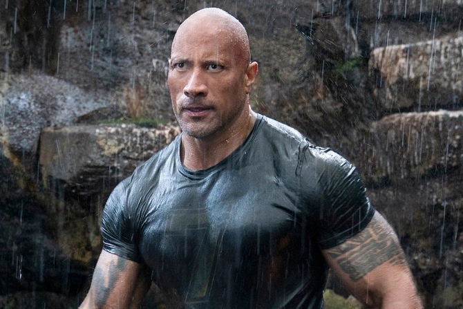 Dünya ulduzları instaqramda bir reklamı neçəyə paylaşırlar? - SİYAHI